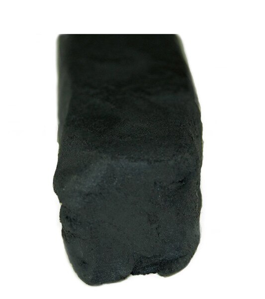 Img of Epro Waterstop HPL